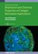 Biophysical and Chemical Properties of Collagen: Biomedical Applications