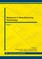 Advances in Manufacturing Technology