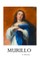 Murillo