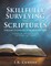 Skillfully Surveying the Scriptures Volume 1