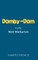 Domby-Dom