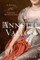 Annette Vallon