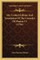 Mr. Cooke's Edition And Translation Of The Comedys Of Plautus V1 (1750)