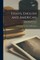 Essays, English and American