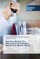 Genetics Behind The Association Of Estrogen Hormone & Breast Cancer