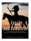 The Apache and Comanche