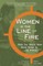 Women in the Line of Fire