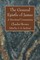 The General Epistle of James