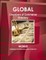 Global Chambers of Commerce Directory - World - Strategic Information and Contacts