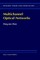 Multichannel Optical Networks