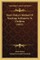 Peter Parley's Method Of Teaching Arithmetic To Children (1833)