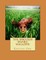 The Sprocker Spaniel Magazine