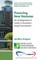 Financing New Ventures
