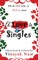 Ek Love te Singles