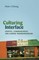 Culturing Interface; Identity, Communication, and Chinese Transnationalism