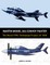 Martin Model 262 Convoy Fighter