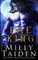 Fae King