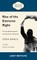 Rise of the Extreme Right: A Lowy Institute Paper: Penguin Special