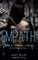 Empath