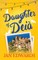 Daughter of DeiÃ 