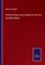 Practical Essay on the Strength of Cast Iron and Other Metals