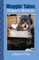 Waggin' Tales