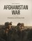 Afghanistan War