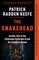 The Snakehead