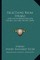 Selections From Strabo