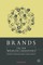 Brands