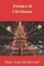 Images at Christmas