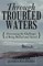 Through Troubled Waters