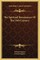 The Spiritual Renaissance Of The 19th Century