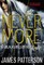 Nevermore