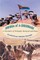 Eritrea at a Crossroads