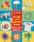 The Beginner's Bible Craft and Activity Book