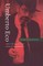 Umberto Eco and the Open Text