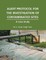 Audit Protocol for the Investigation of Contaminated Sites