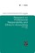 Research on Professional Responsibility and Ethics in Accounting