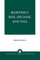 Bioethics' Rise, Decline, and Fall