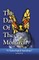 The Day of the Monarch