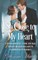 So Close to My Heart Anthology