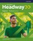 Headway: Beginner. Workbook with Key