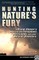 Hunting Nature's Fury