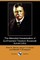 The Attempted Assassination of Ex-President Theodore Roosevelt (Illustrated Edition) (Dodo Press)