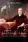 Letters of John Quincy Adams to His Son, on the Bible and Its Teachings