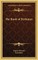 The Book of Perfumes