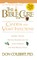 The Bible Cure for Candida and Yeast Infections
