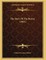 The Story Of The Beaver (1901)