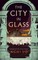The City in Glass